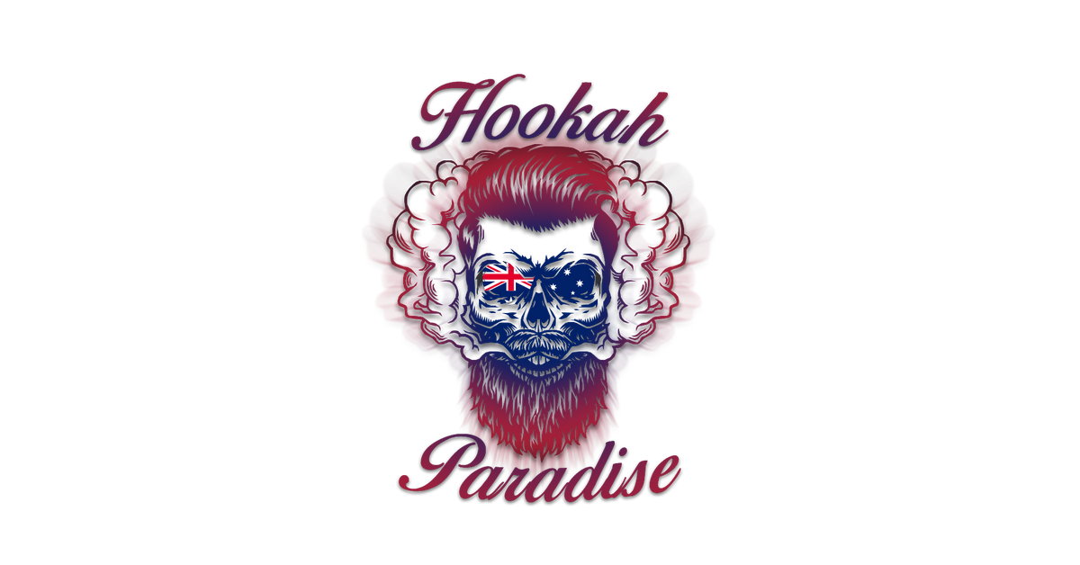 Hookah Paradise